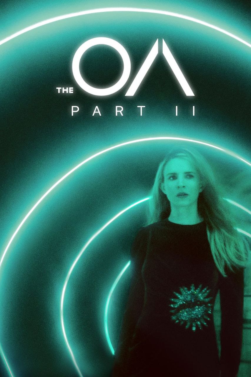 The Oath