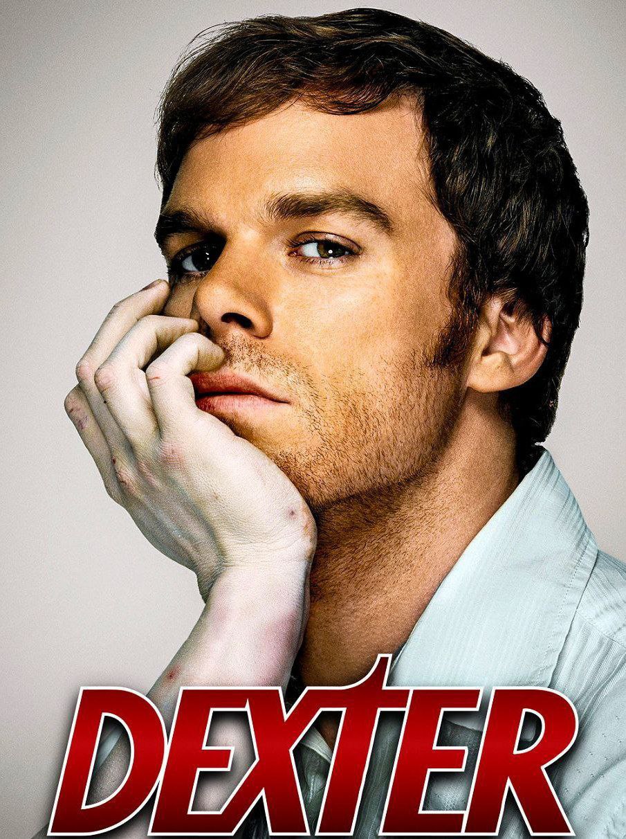 Dexter