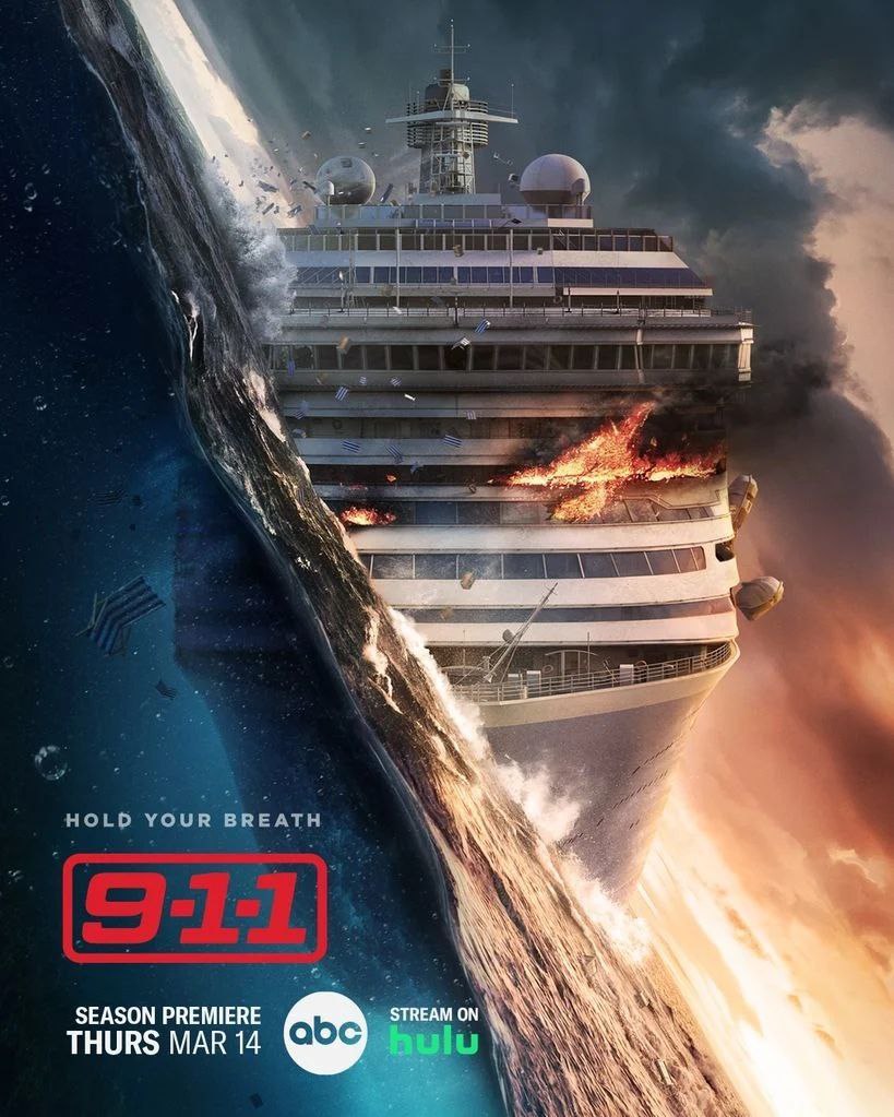 9 1 1 Línea de Emergencia