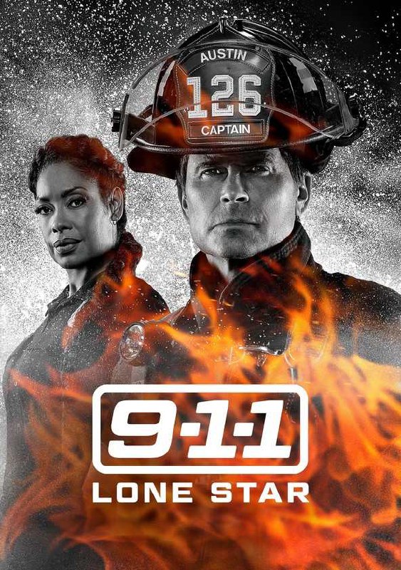 9-1-1