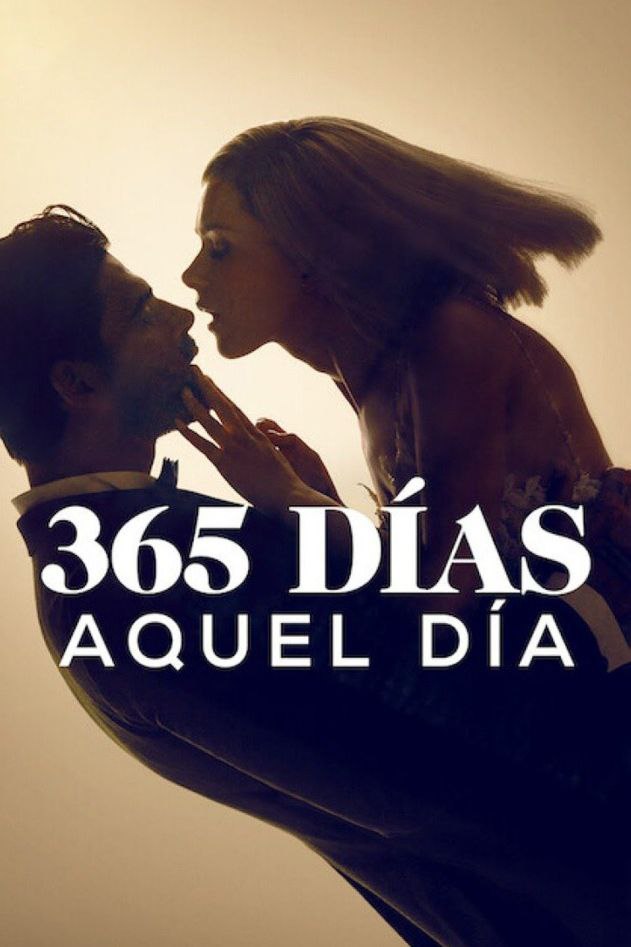365 días: Aquel día
