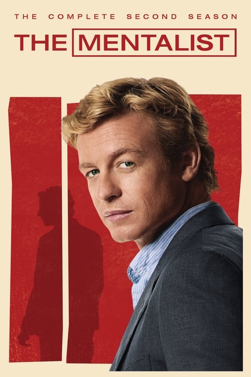 El mentalista