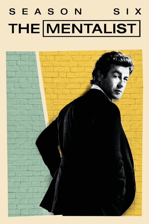 El mentalista