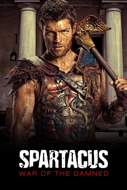 Spartacus