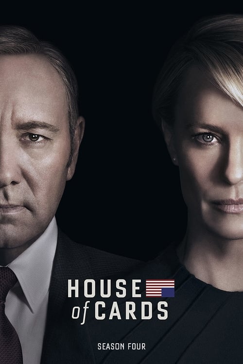 House of Cards