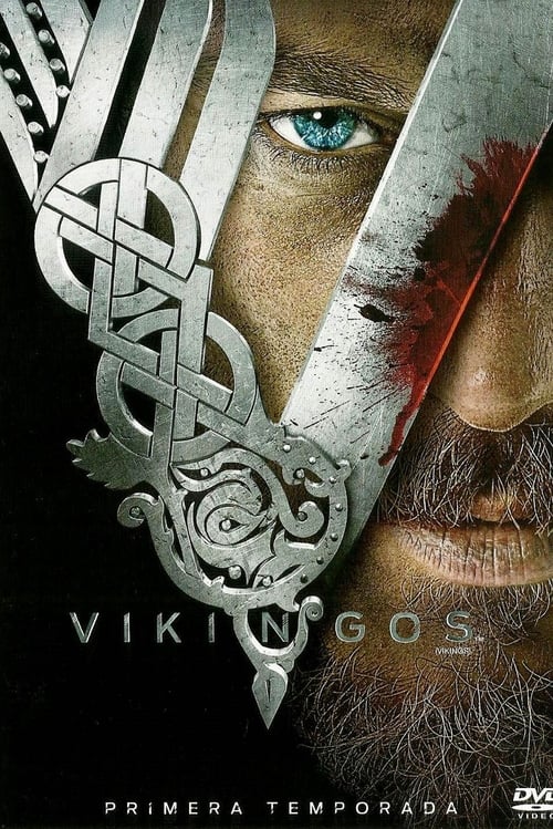 Vikingos