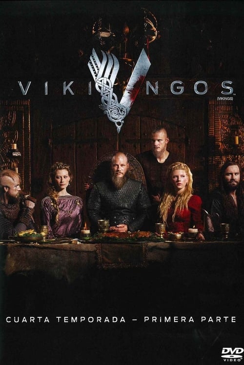 Vikingos