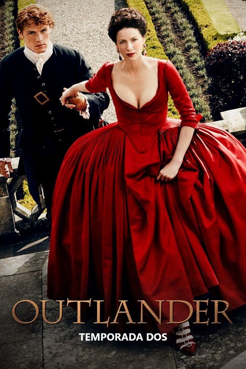 Outlander