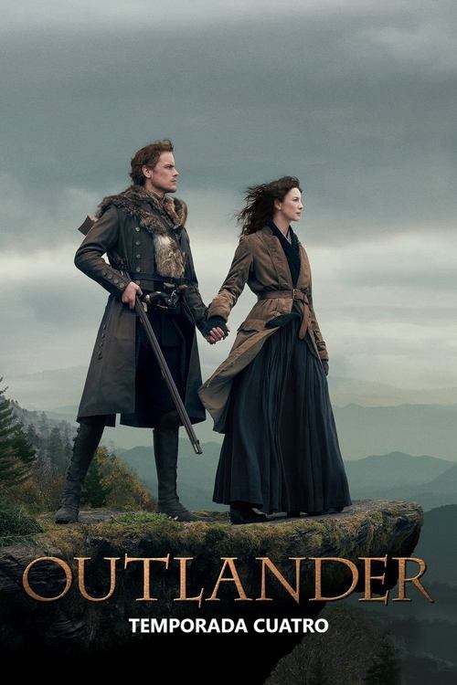 Outlander