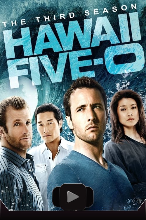 Hawái 5.0