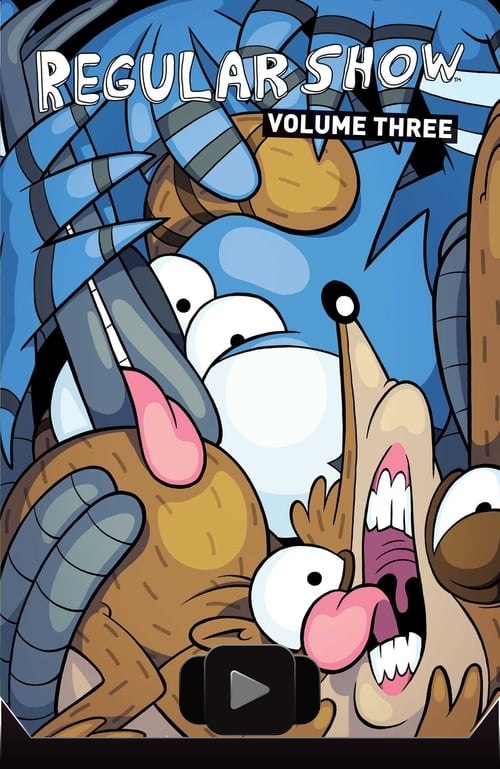 Historias corrientes