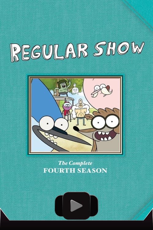 Historias corrientes