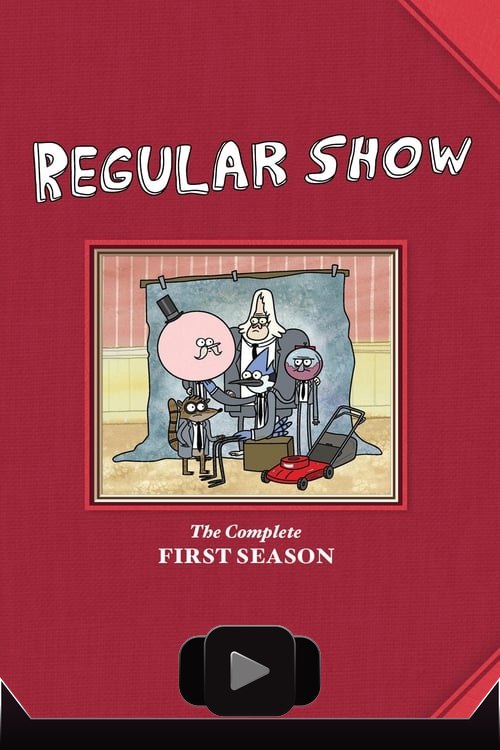 Historias corrientes