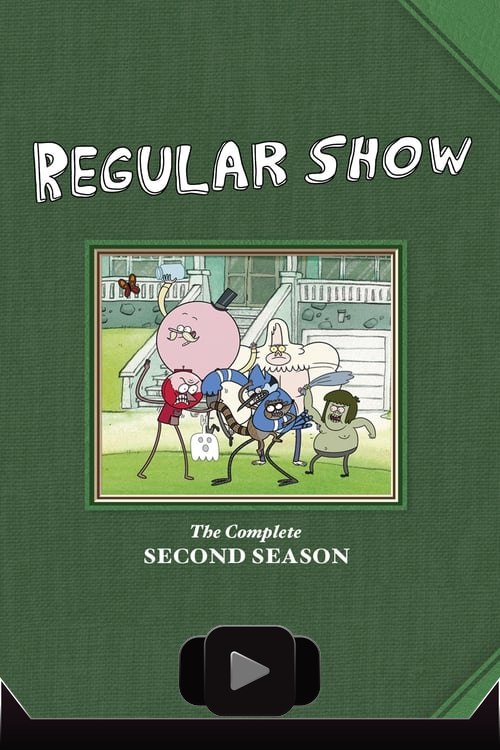 Historias corrientes