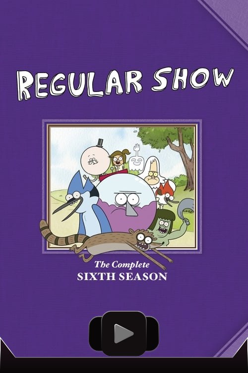 Historias corrientes