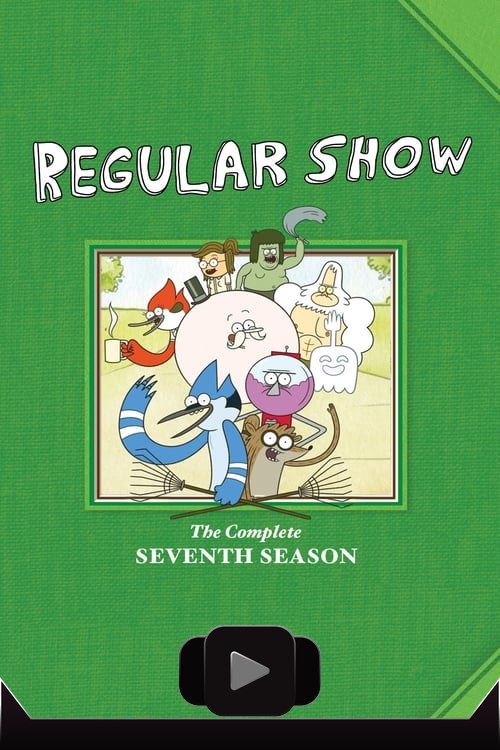 Historias corrientes