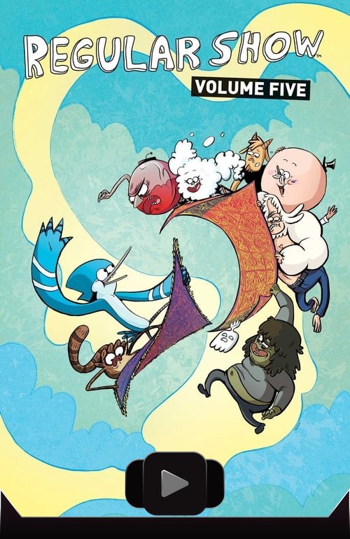 Historias corrientes