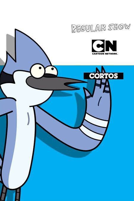 Historias corrientes Cortos