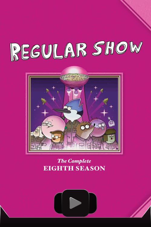 Historias corrientes