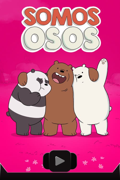 Somos osos