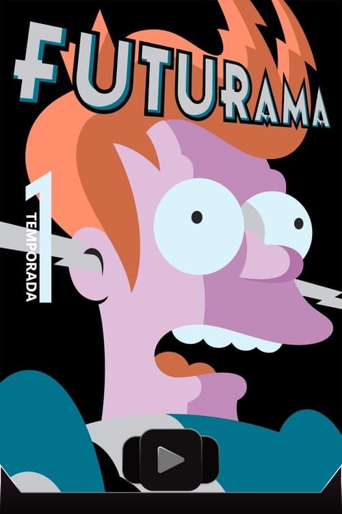 Futurama