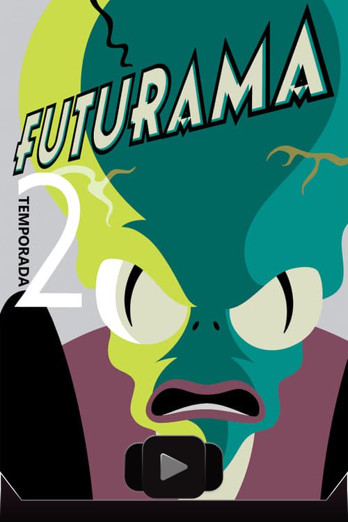 Futurama