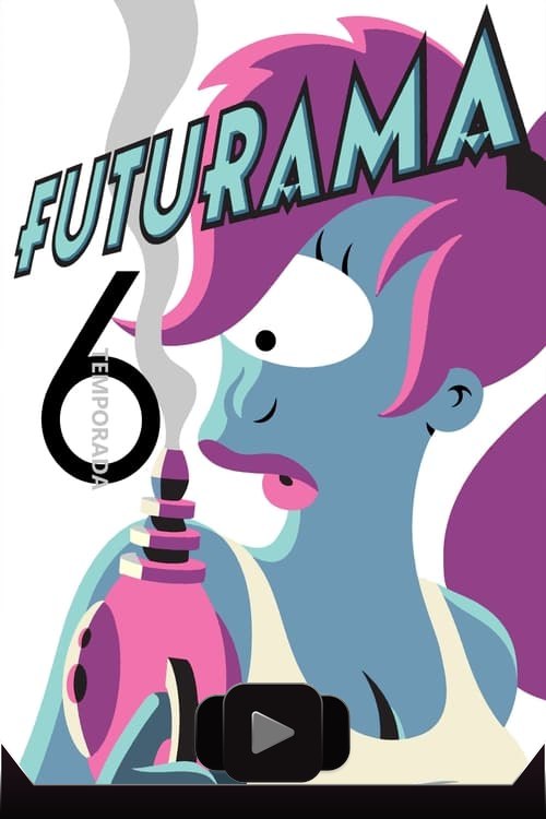 Futurama