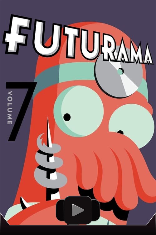 Futurama