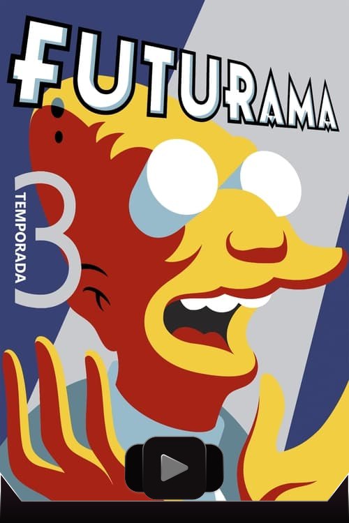 Futurama
