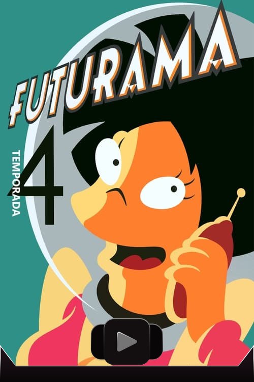 Futurama