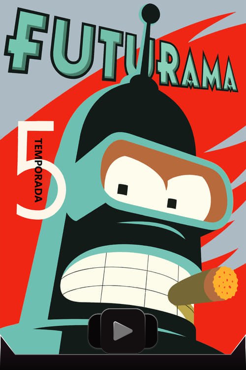 Futurama