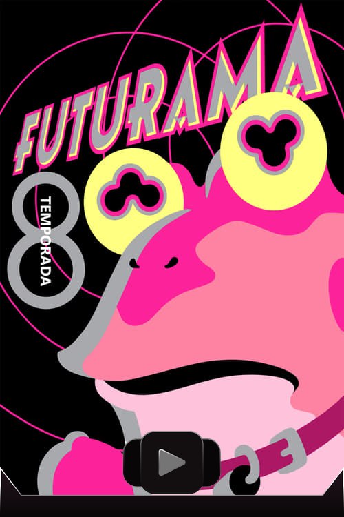 Futurama