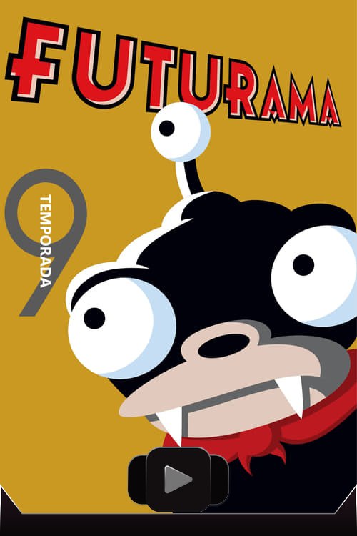 Futurama