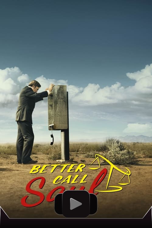 Better Call Saul