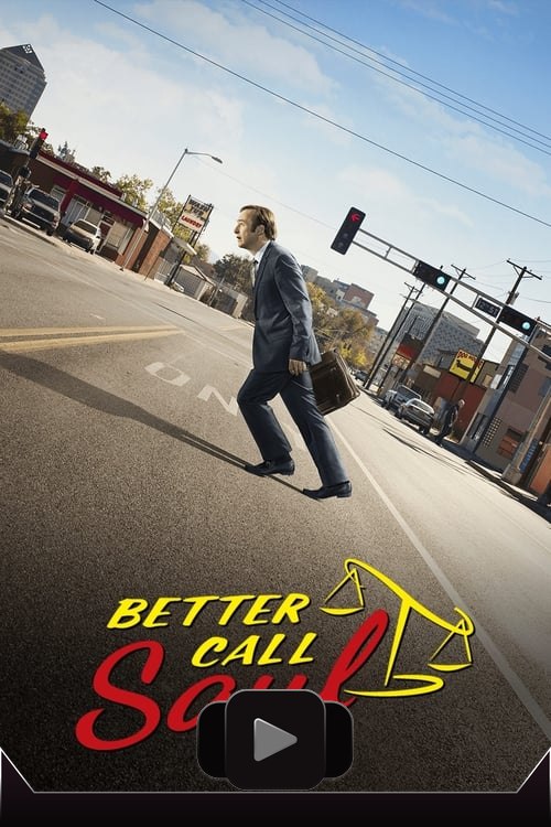 Better Call Saul