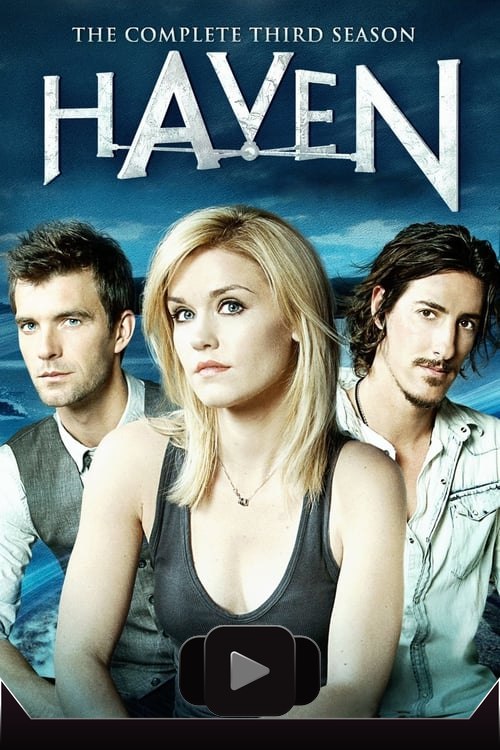 Haven