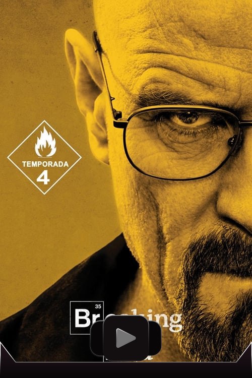 Breaking Bad