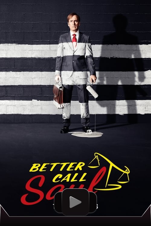 Better Call Saul
