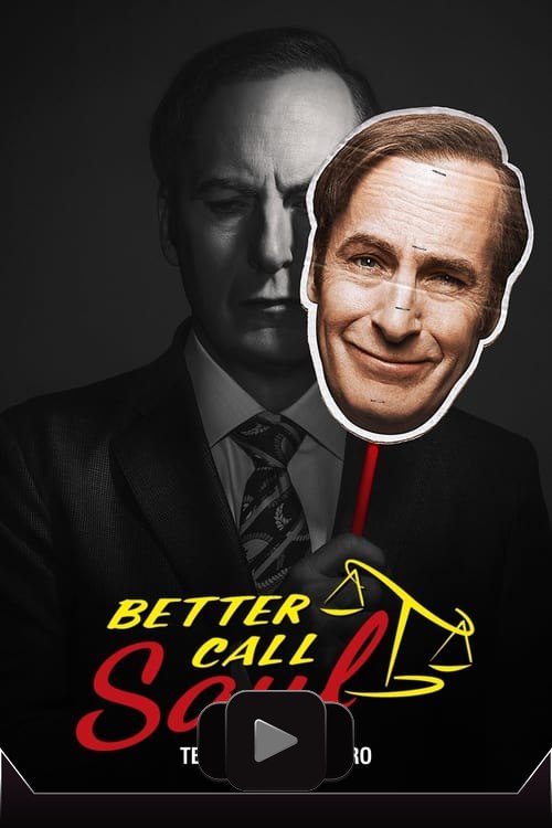 Better Call Saul