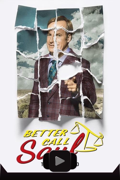 Better Call Saul