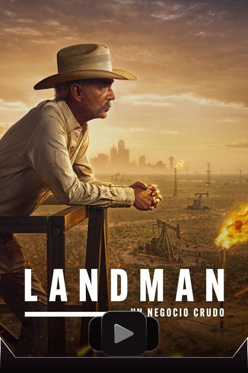 Landman