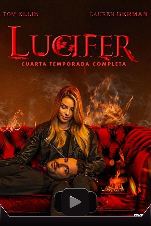 Lucifer