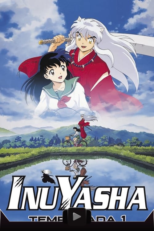 InuYasha
