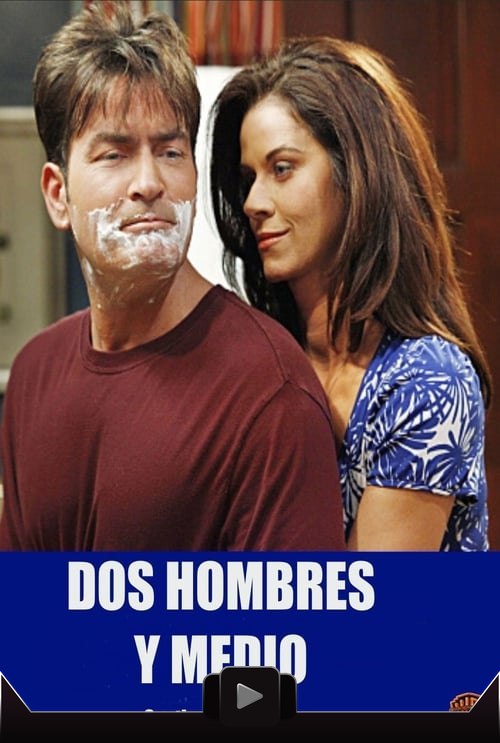 Dos hombres y medio