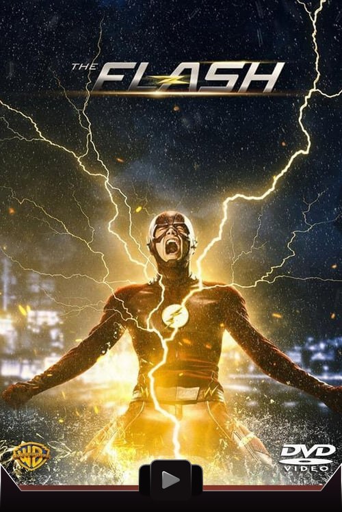 The Flash