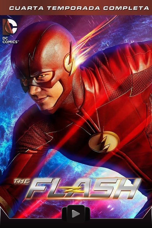 The Flash