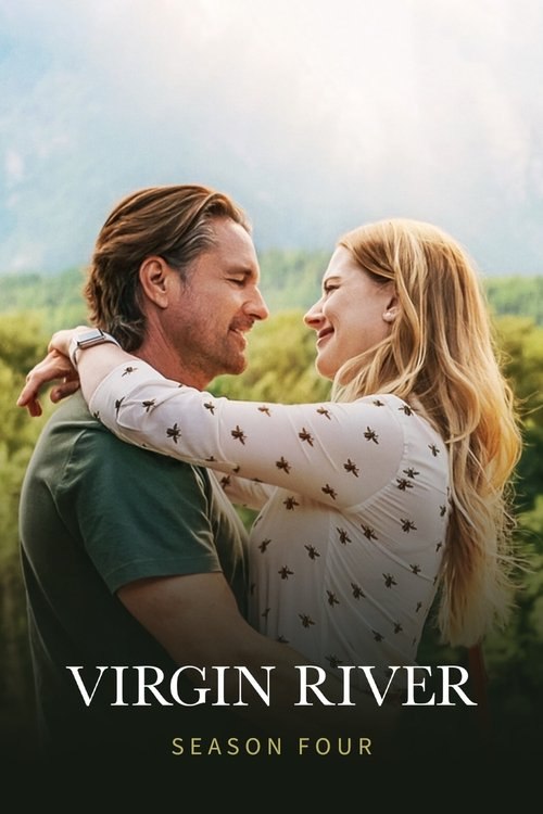 Un lugar para soñar