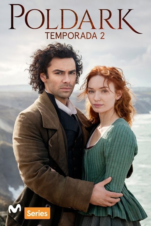 Poldark