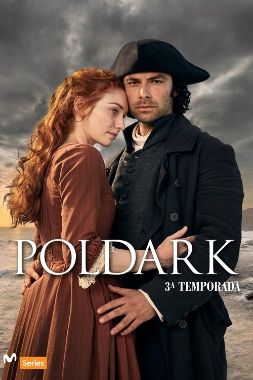 Poldark