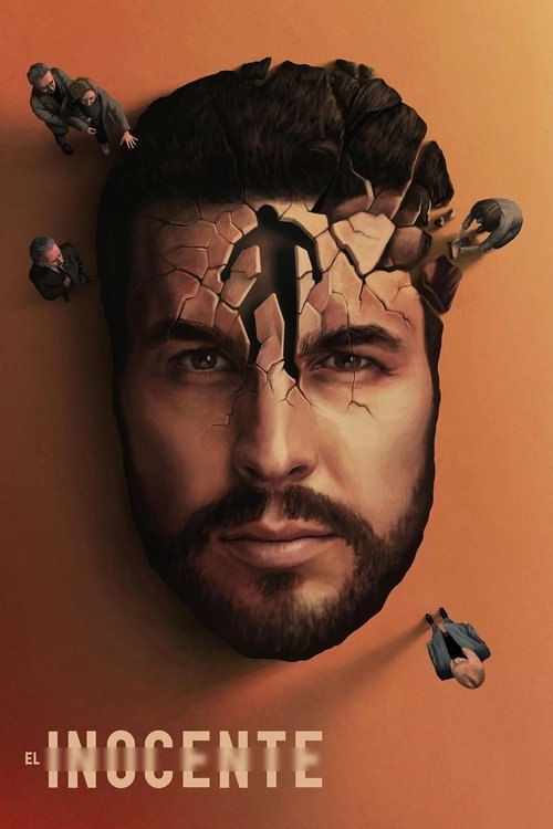 El inocente